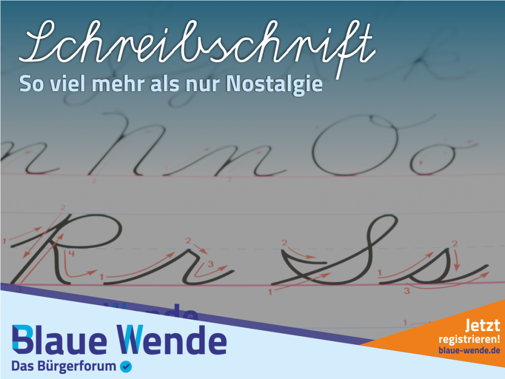 Featured image of post Schreibschrift Januar
