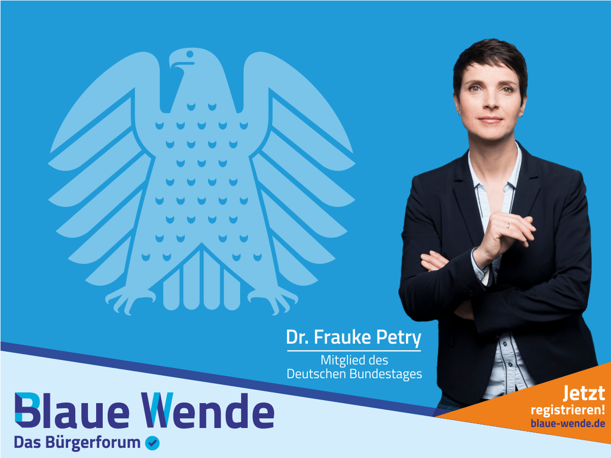 Merkel ist immer für eine Überraschung gut, die Union nicht