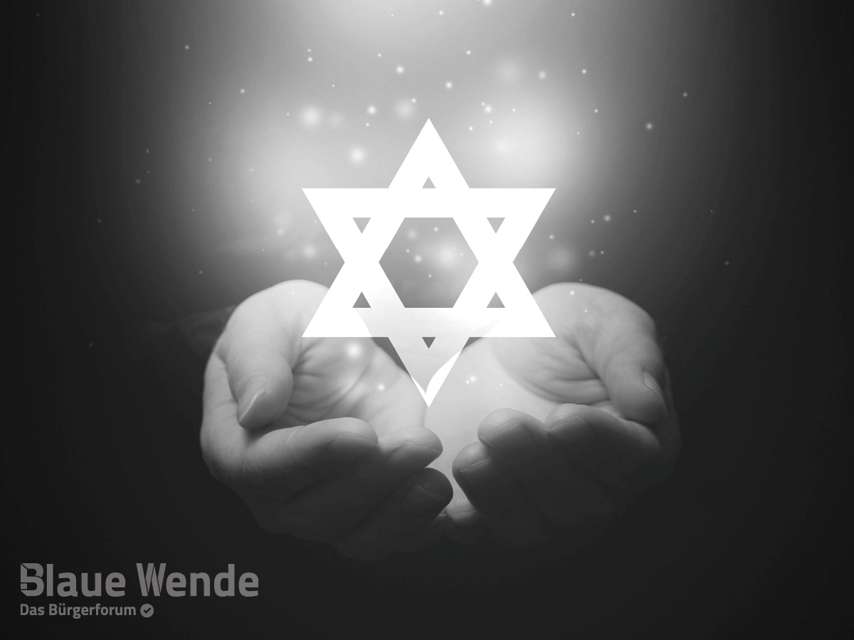 +++ Vereint gegen Antisemitismus +++