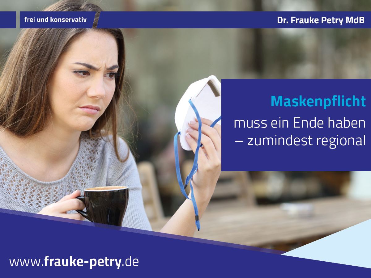 +++ PRESSEMITTEILUNG +++