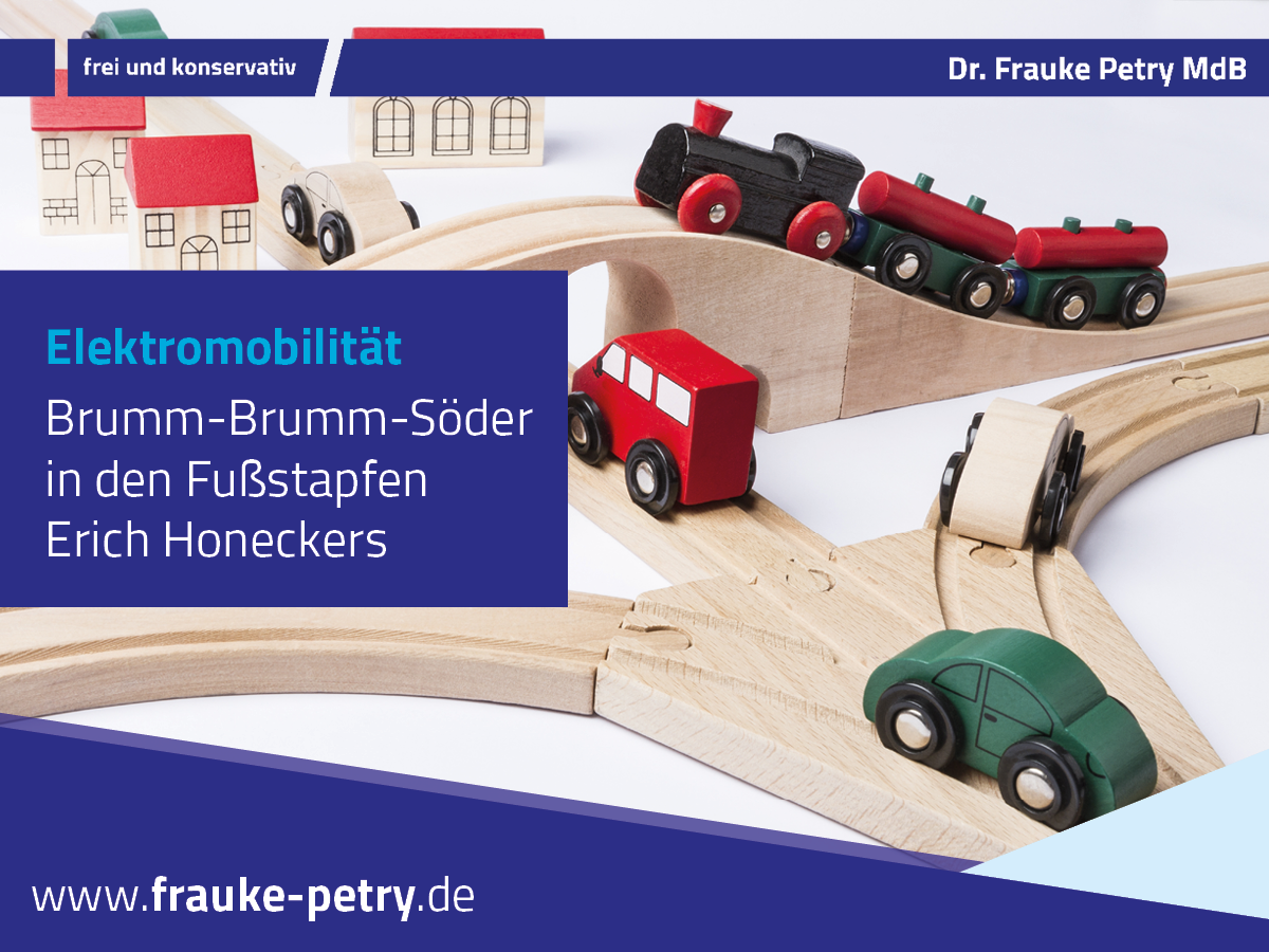 +++ Pressemitteilung +++
