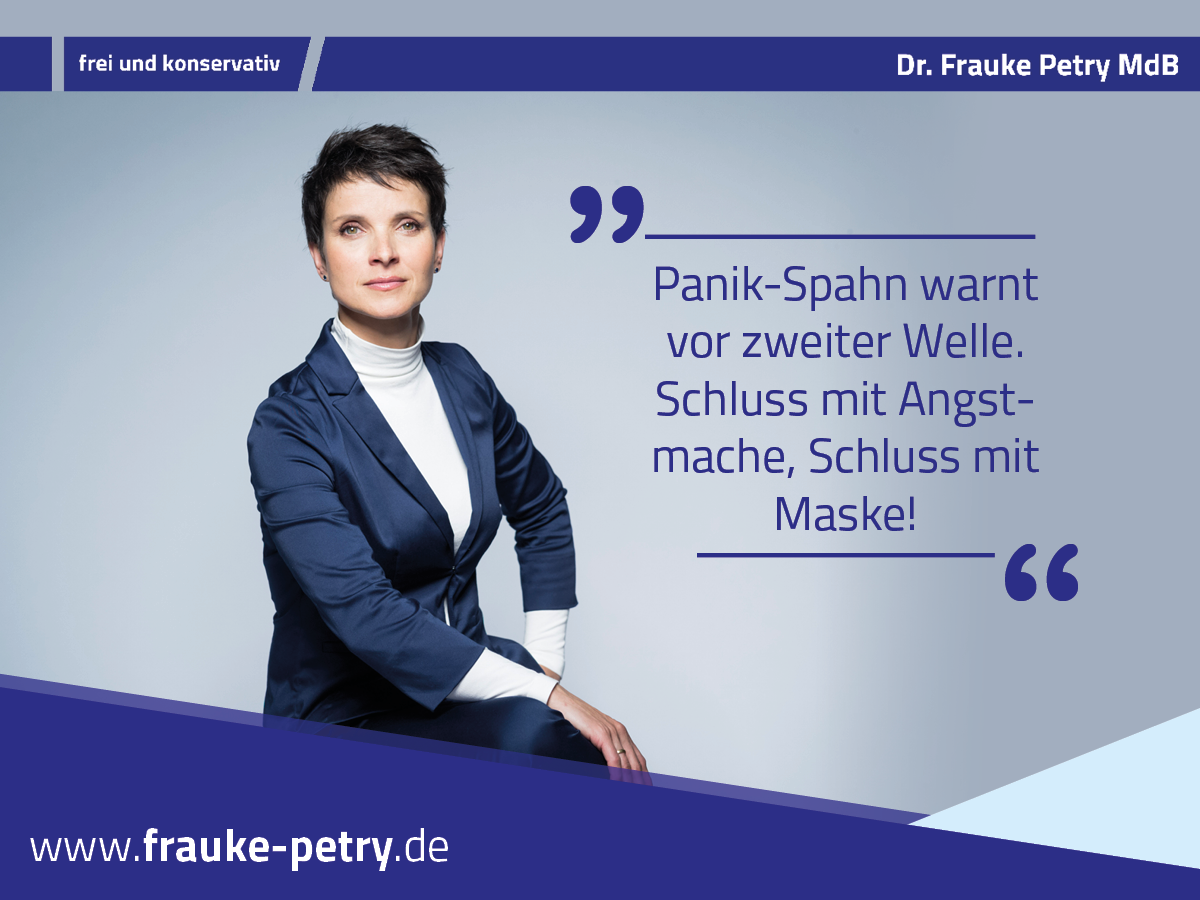 +++ Pressemitteilung +++